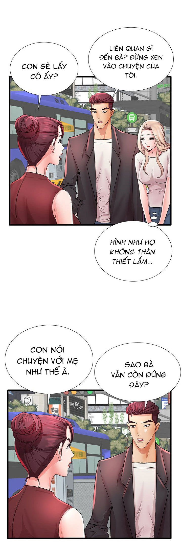 nguoi-me-xau-xa-chap-28-29 integer
