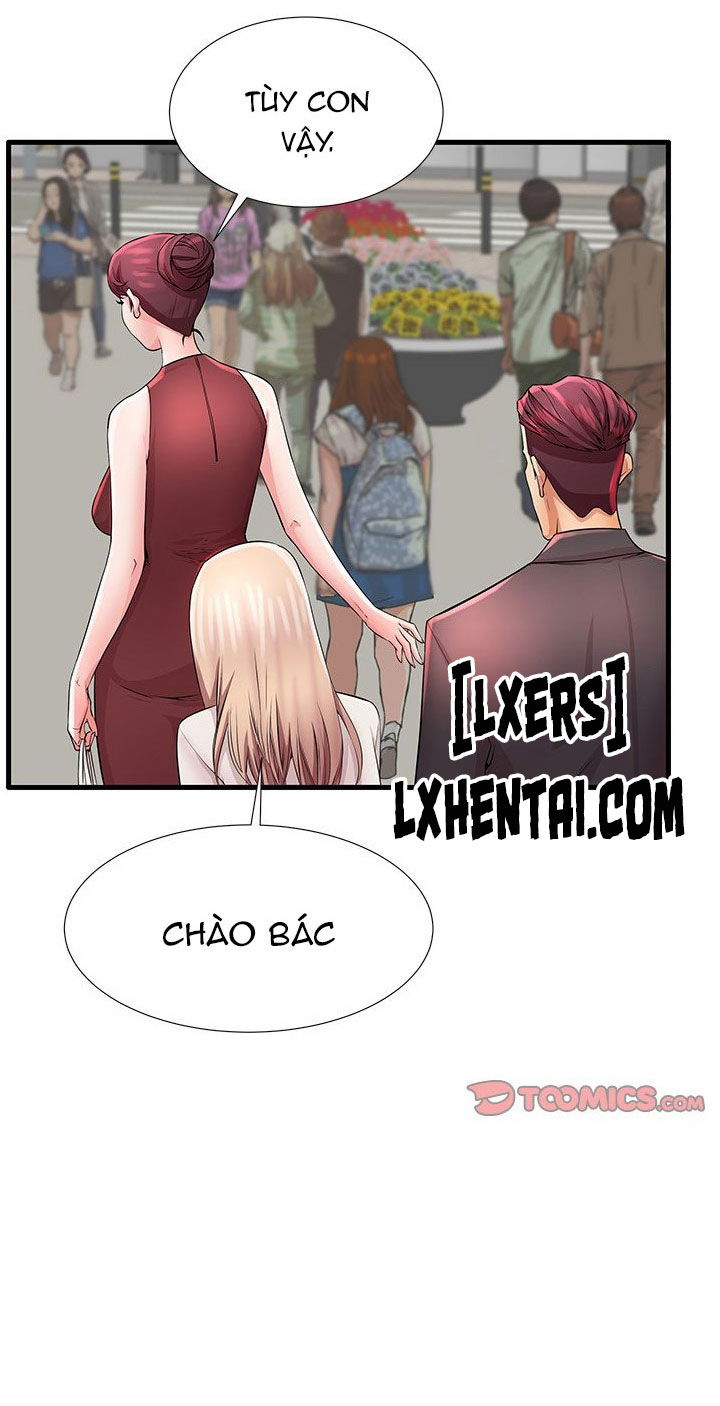 nguoi-me-xau-xa-chap-28-30 integer