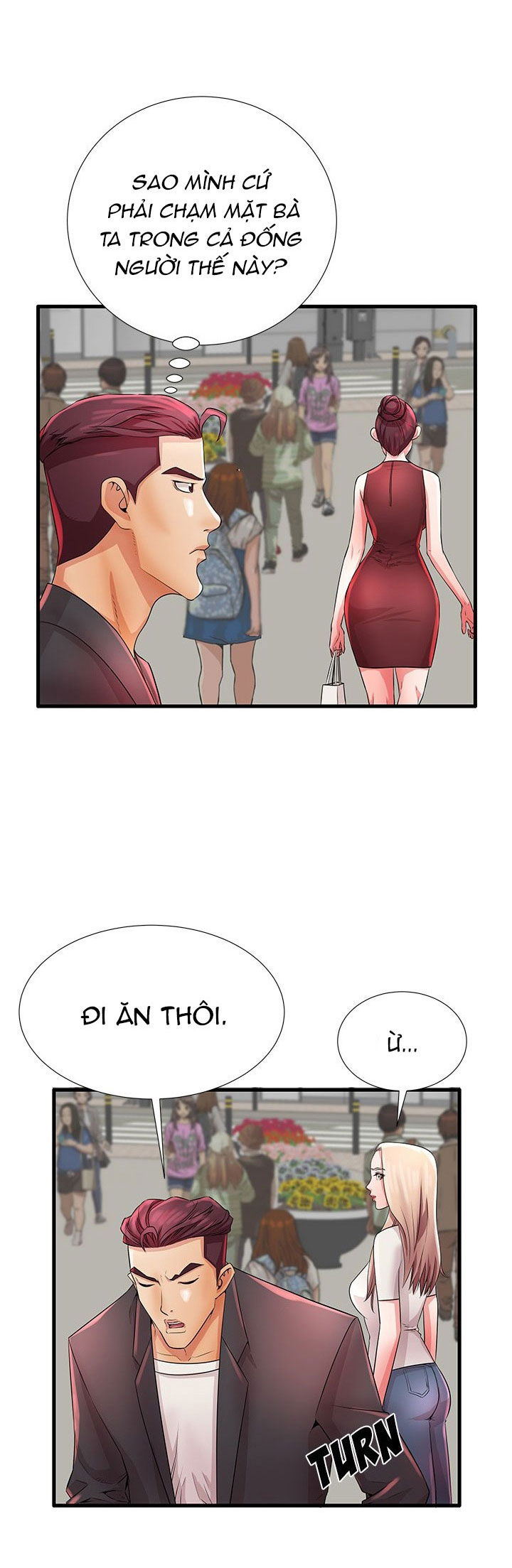 nguoi-me-xau-xa-chap-28-31 integer