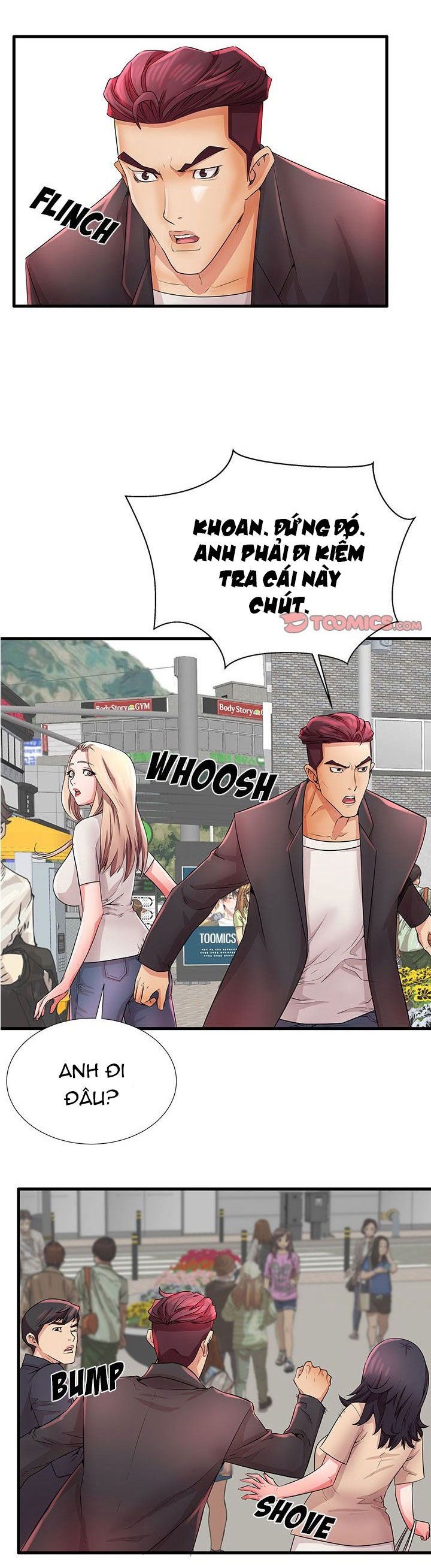 nguoi-me-xau-xa-chap-28-32 integer