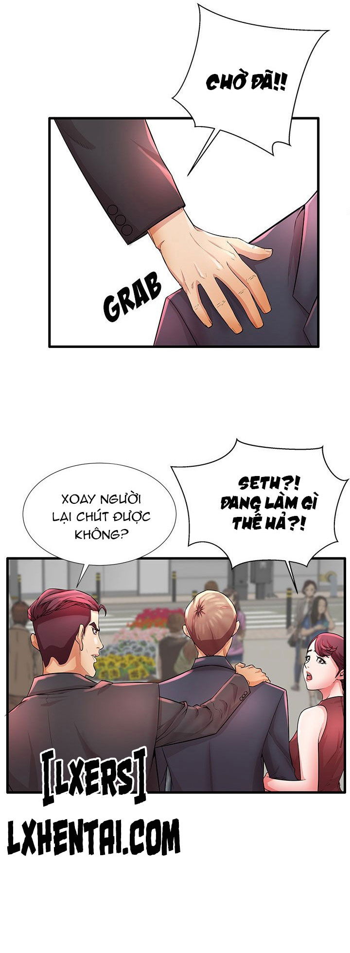 nguoi-me-xau-xa-chap-28-33 integer