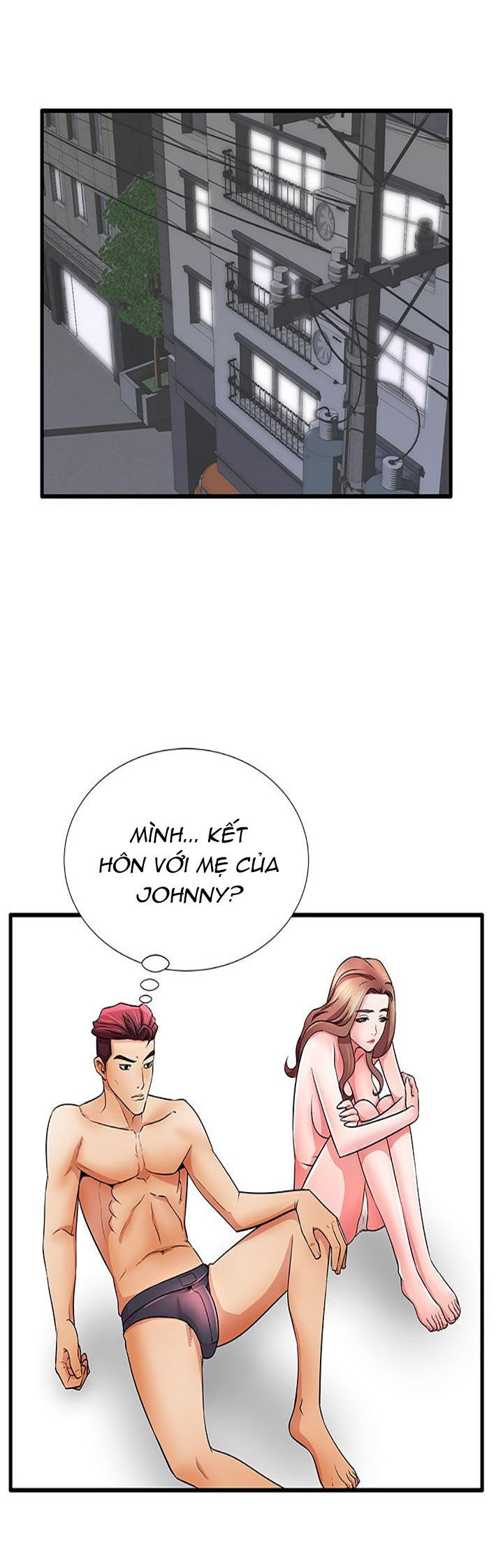 nguoi-me-xau-xa-chap-28-4 integer