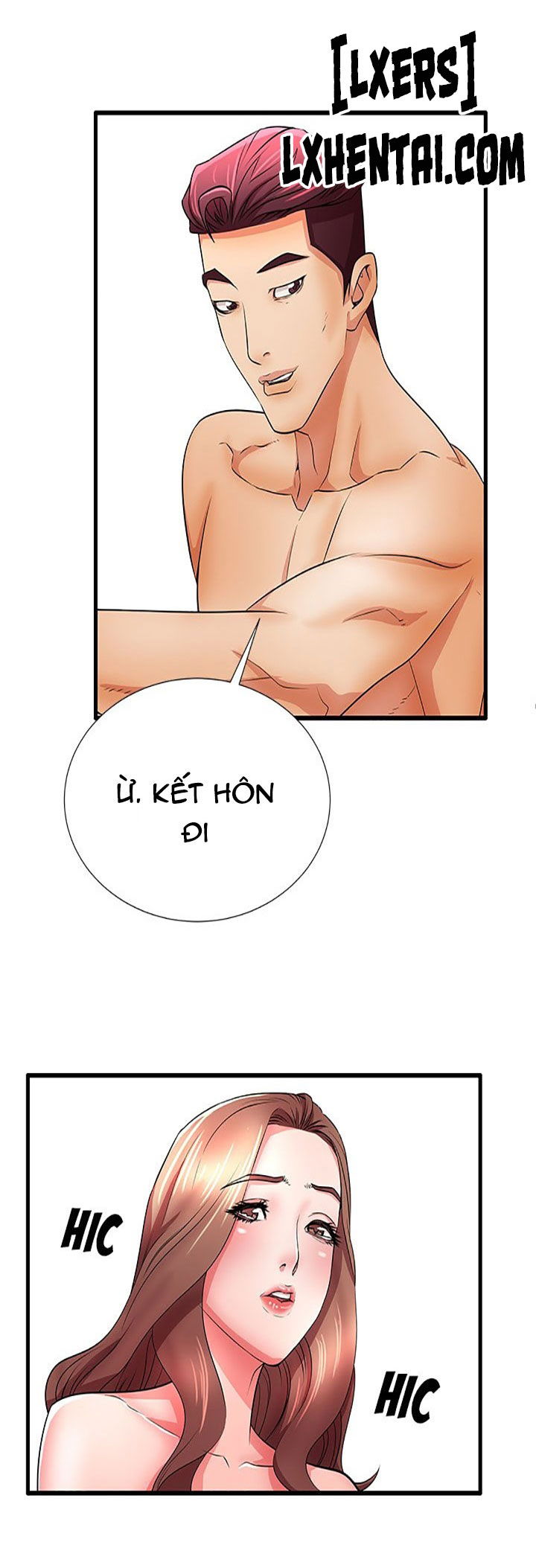 nguoi-me-xau-xa-chap-28-6 integer