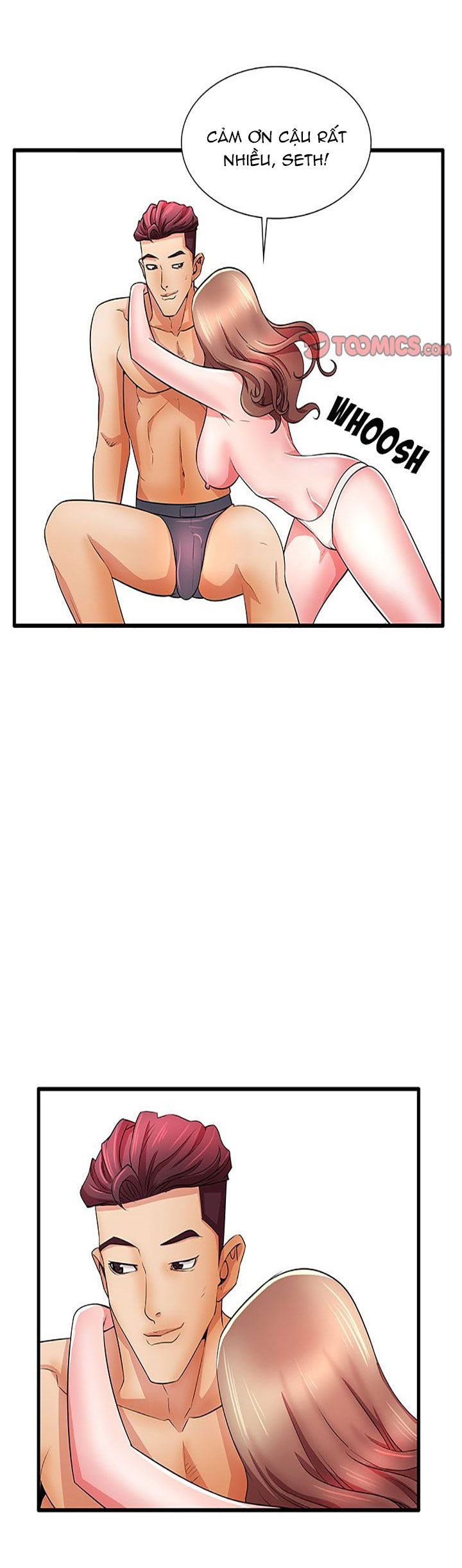 nguoi-me-xau-xa-chap-28-7 integer