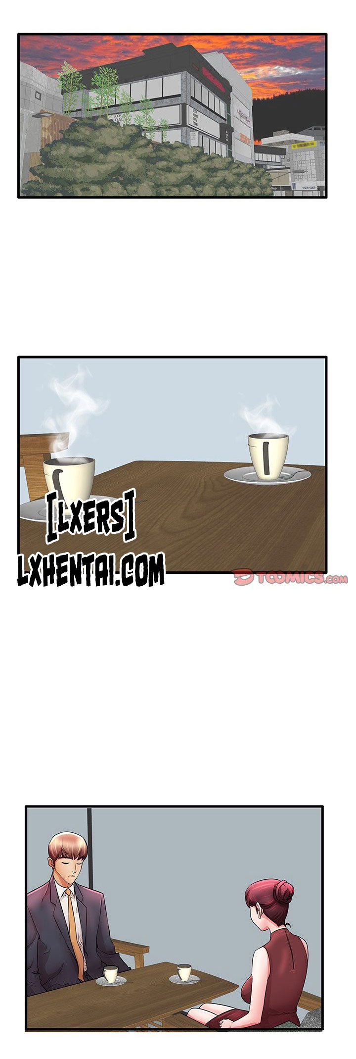 nguoi-me-xau-xa-chap-29-12 integer