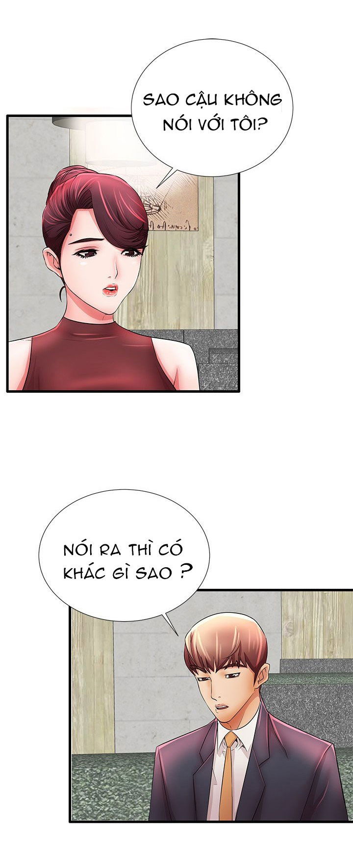 nguoi-me-xau-xa-chap-29-13 integer