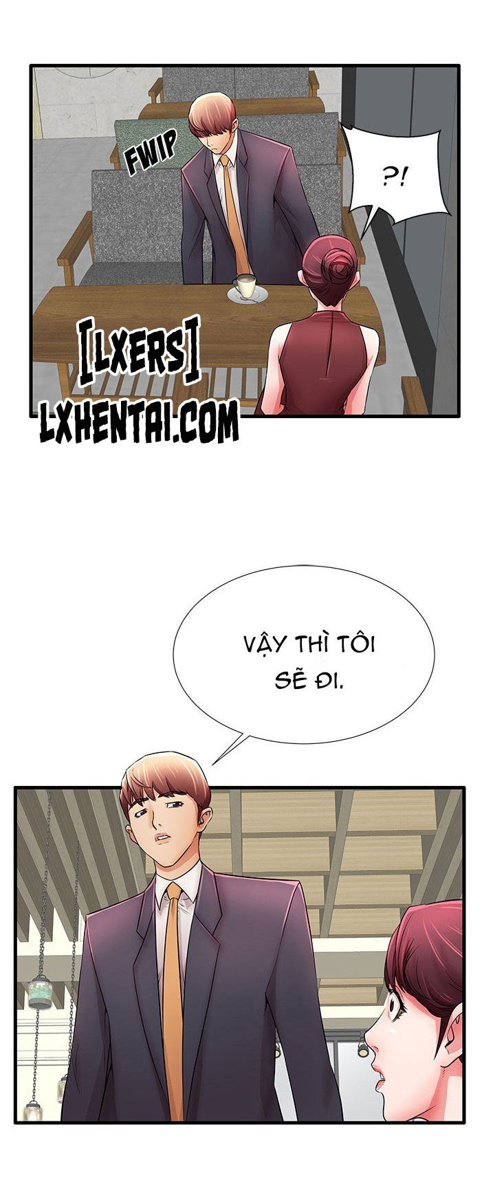 nguoi-me-xau-xa-chap-29-15 integer