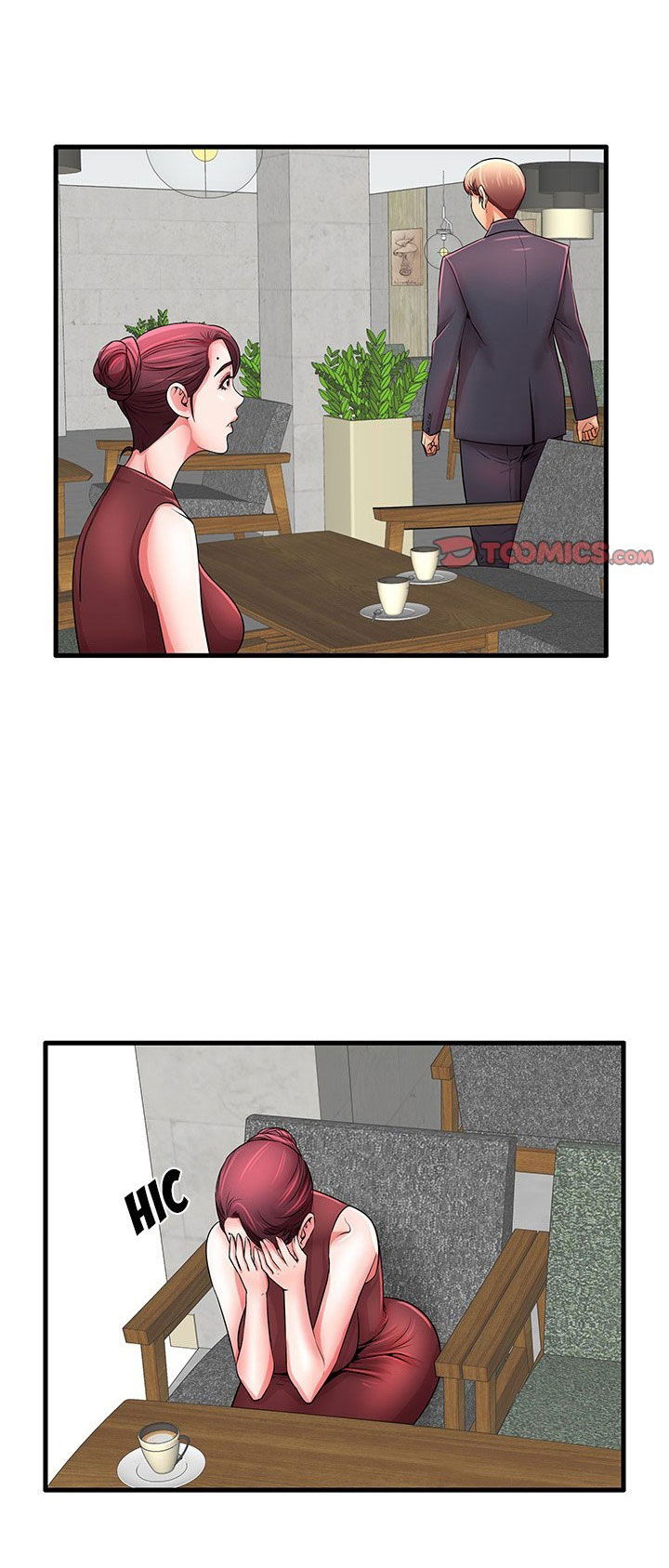 nguoi-me-xau-xa-chap-29-16 integer