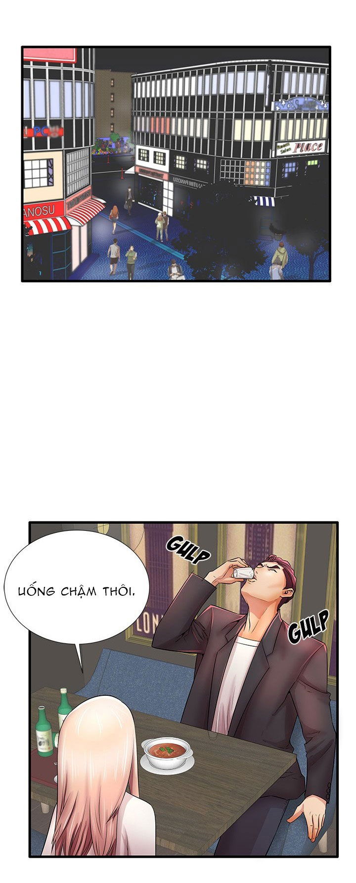 nguoi-me-xau-xa-chap-29-17 integer