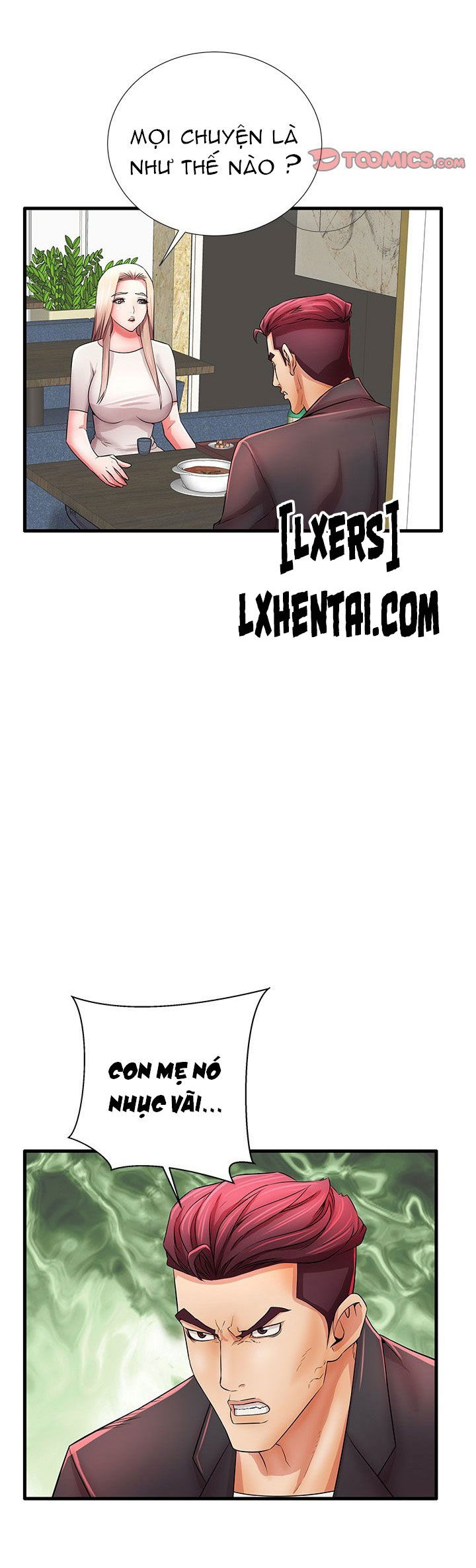 nguoi-me-xau-xa-chap-29-18 integer