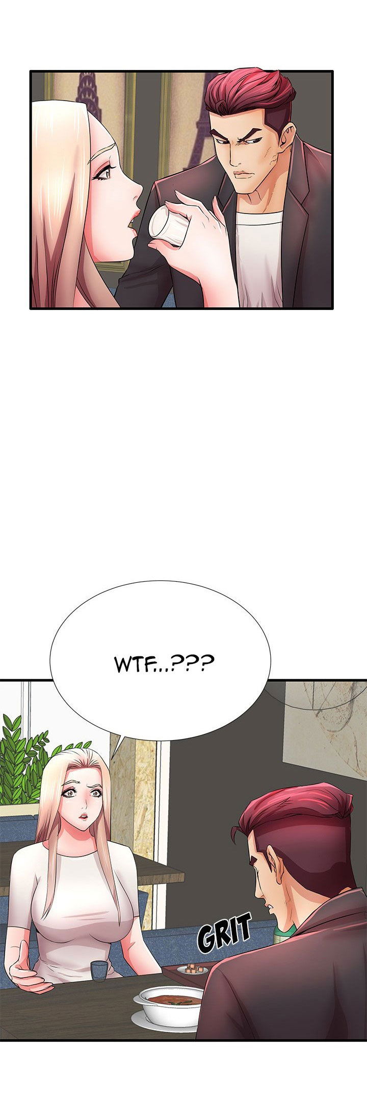 nguoi-me-xau-xa-chap-29-20 integer