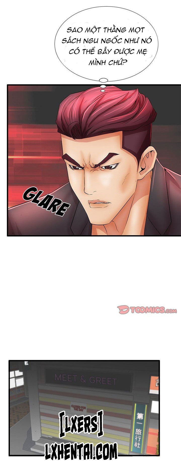 nguoi-me-xau-xa-chap-29-21 integer