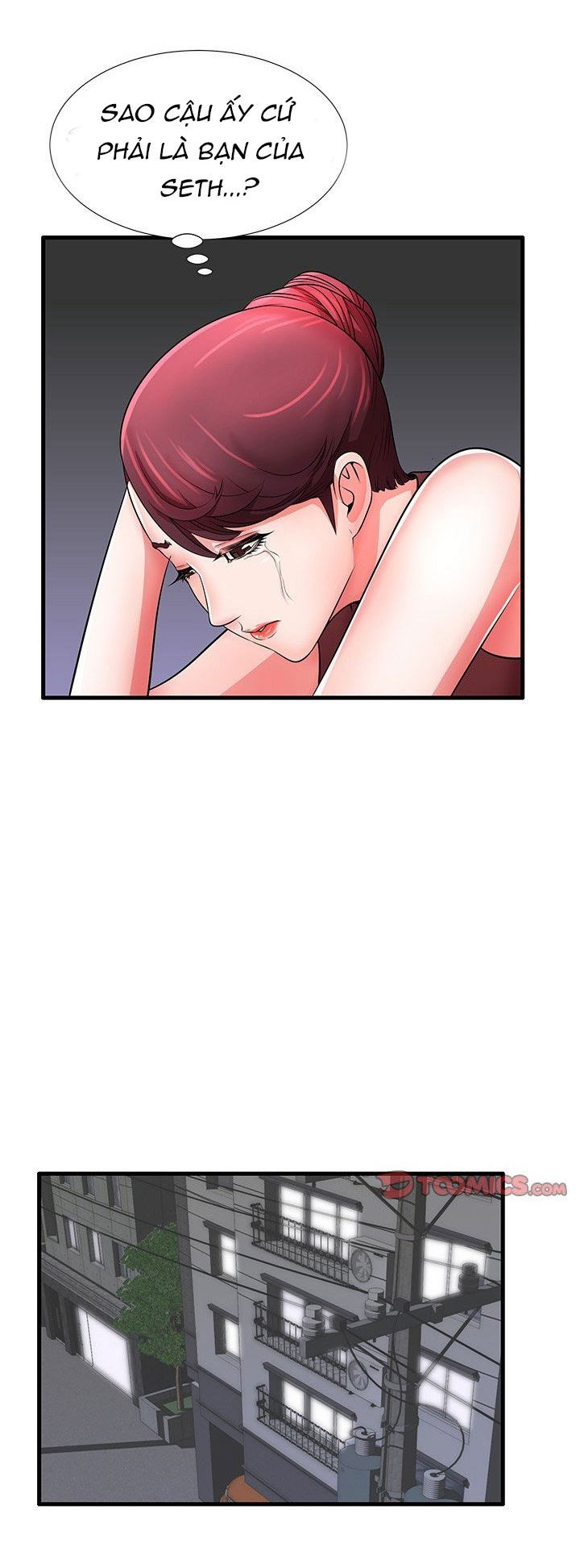 nguoi-me-xau-xa-chap-29-23 integer