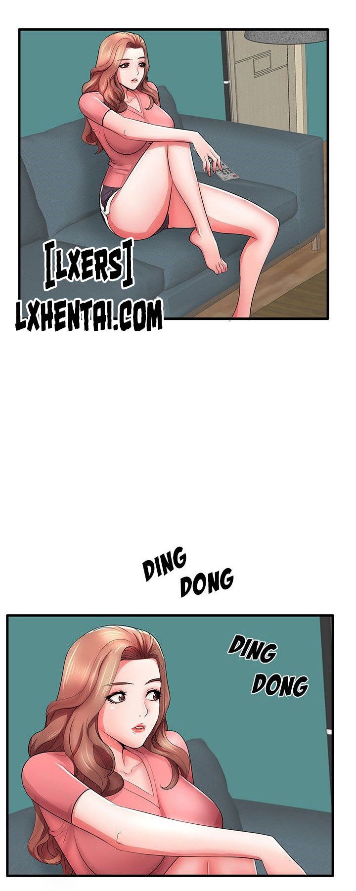 nguoi-me-xau-xa-chap-29-24 integer