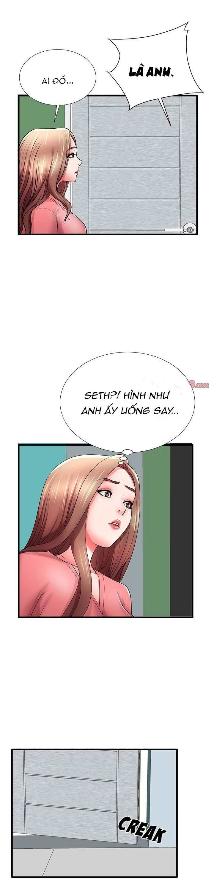 nguoi-me-xau-xa-chap-29-25 integer