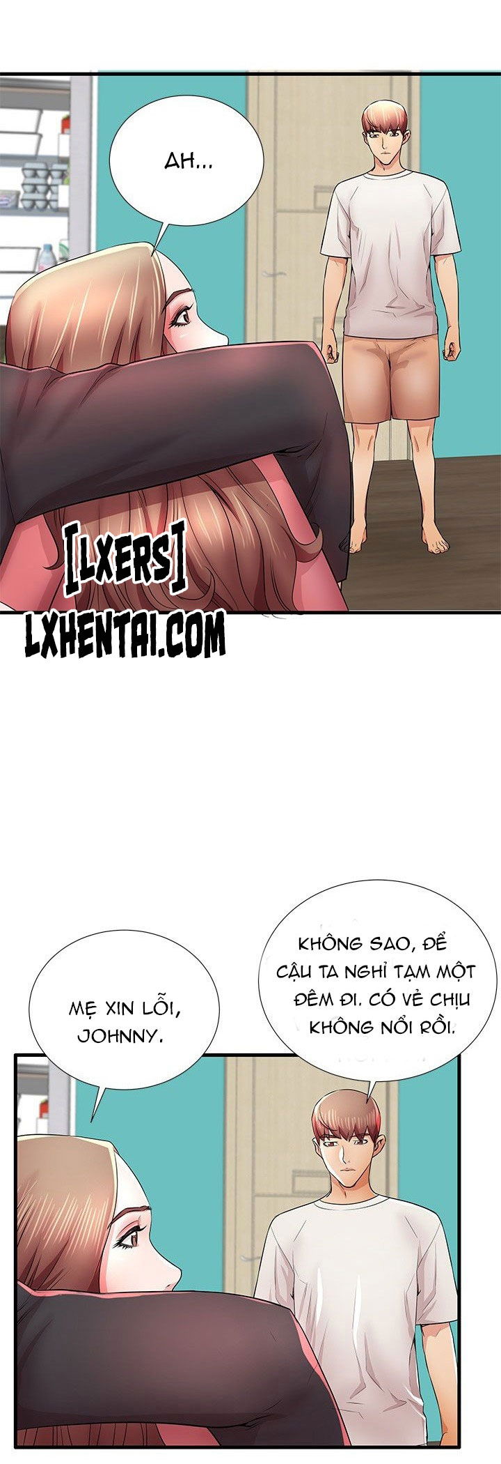 nguoi-me-xau-xa-chap-29-27 integer