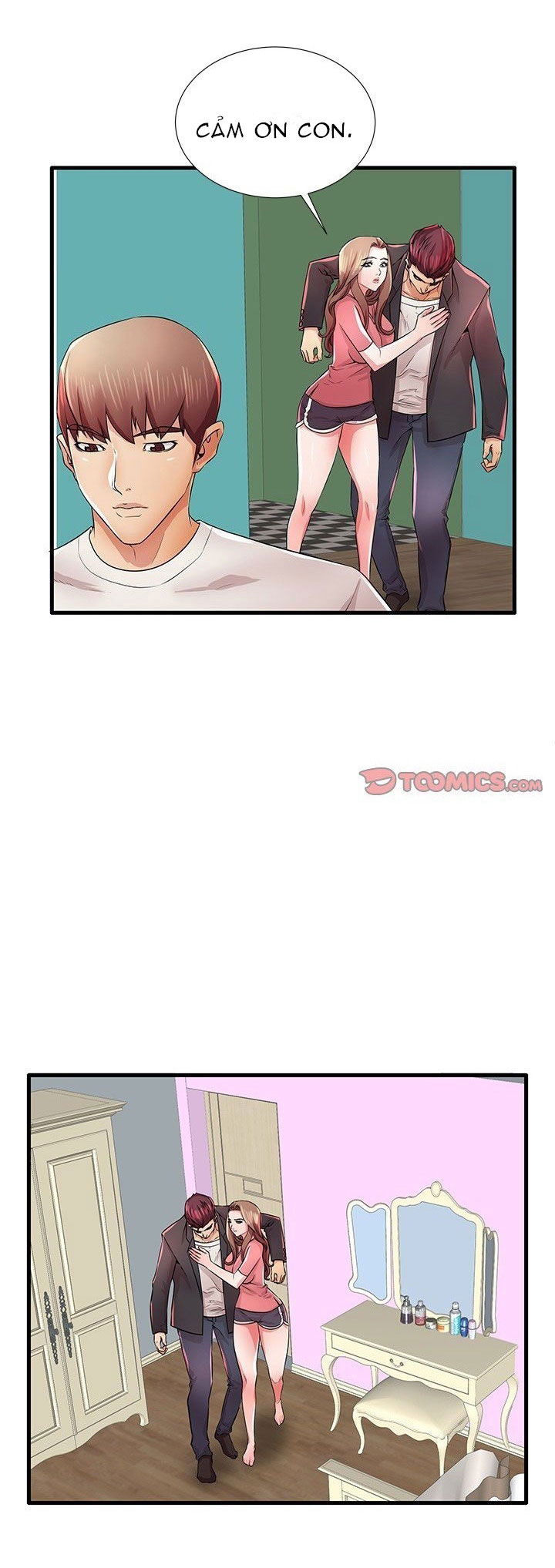 nguoi-me-xau-xa-chap-29-28 integer