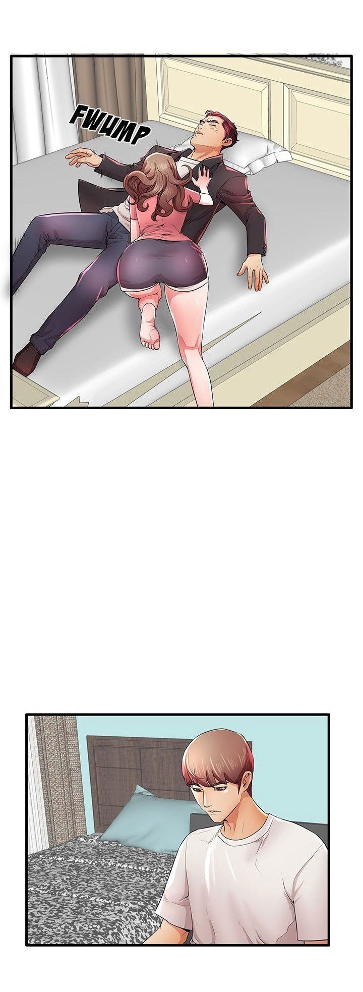 nguoi-me-xau-xa-chap-29-29 integer