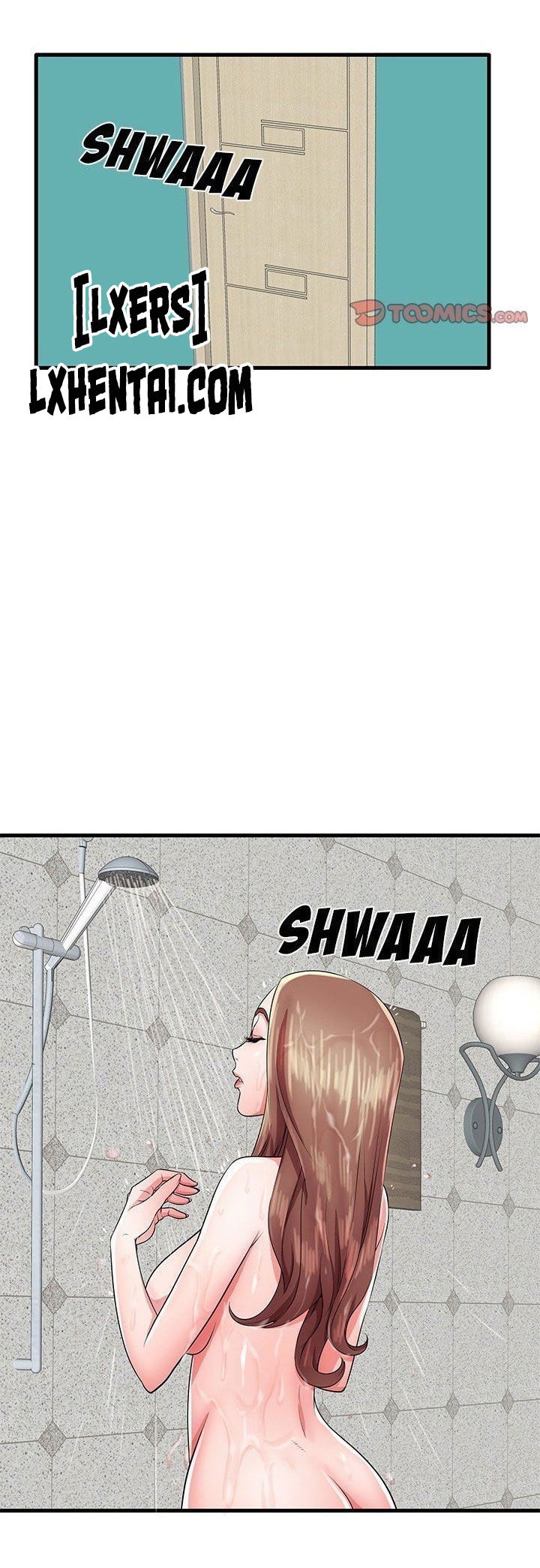 nguoi-me-xau-xa-chap-29-30 integer