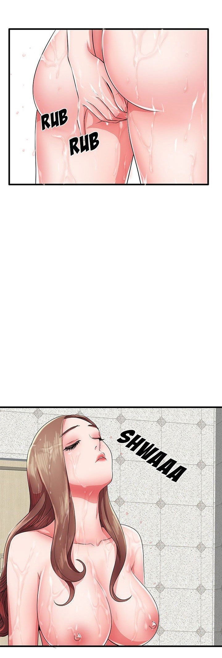 nguoi-me-xau-xa-chap-29-31 integer