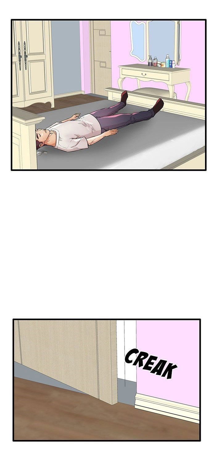 nguoi-me-xau-xa-chap-29-32 integer