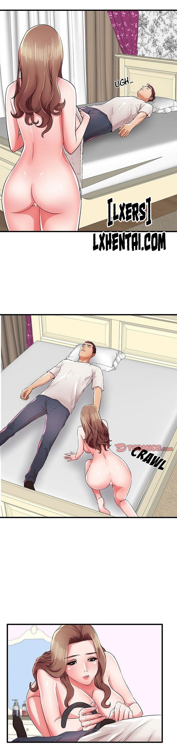 nguoi-me-xau-xa-chap-29-33 integer