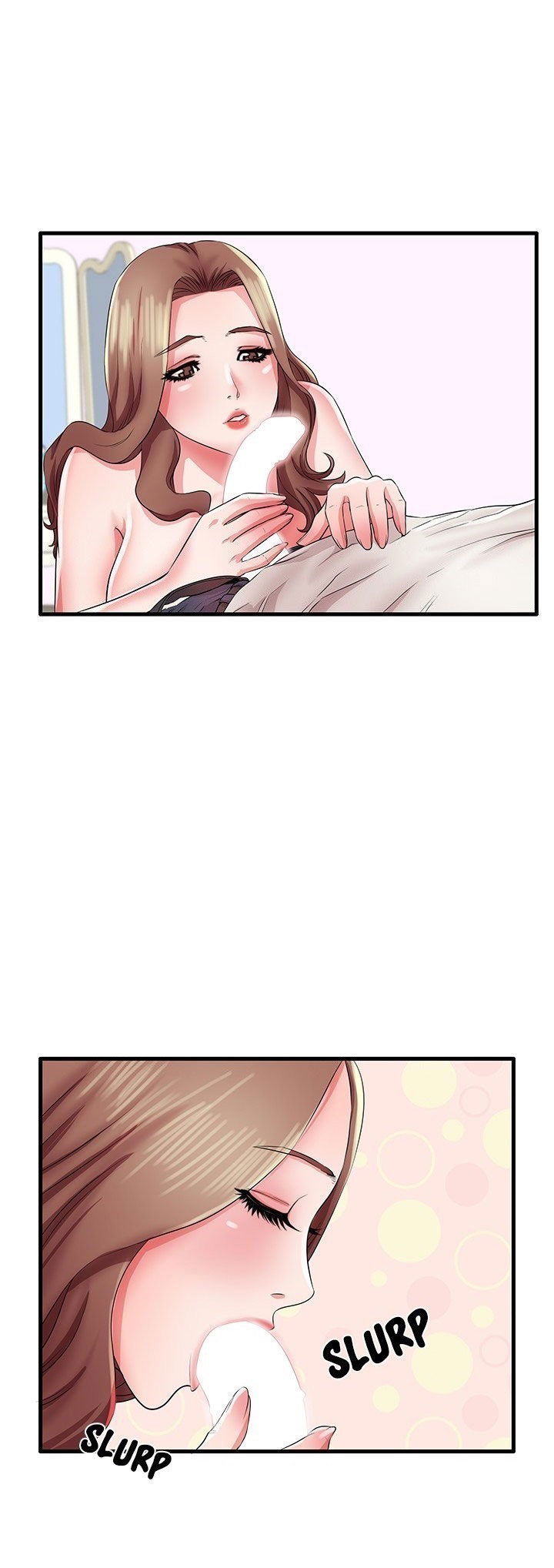 nguoi-me-xau-xa-chap-29-34 integer