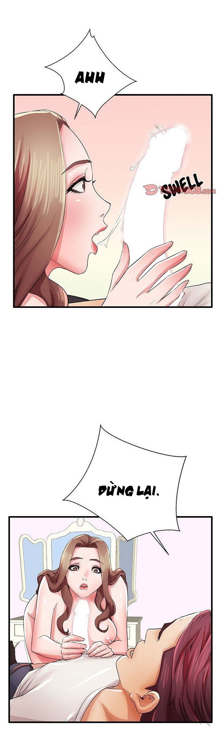 nguoi-me-xau-xa-chap-29-35 integer