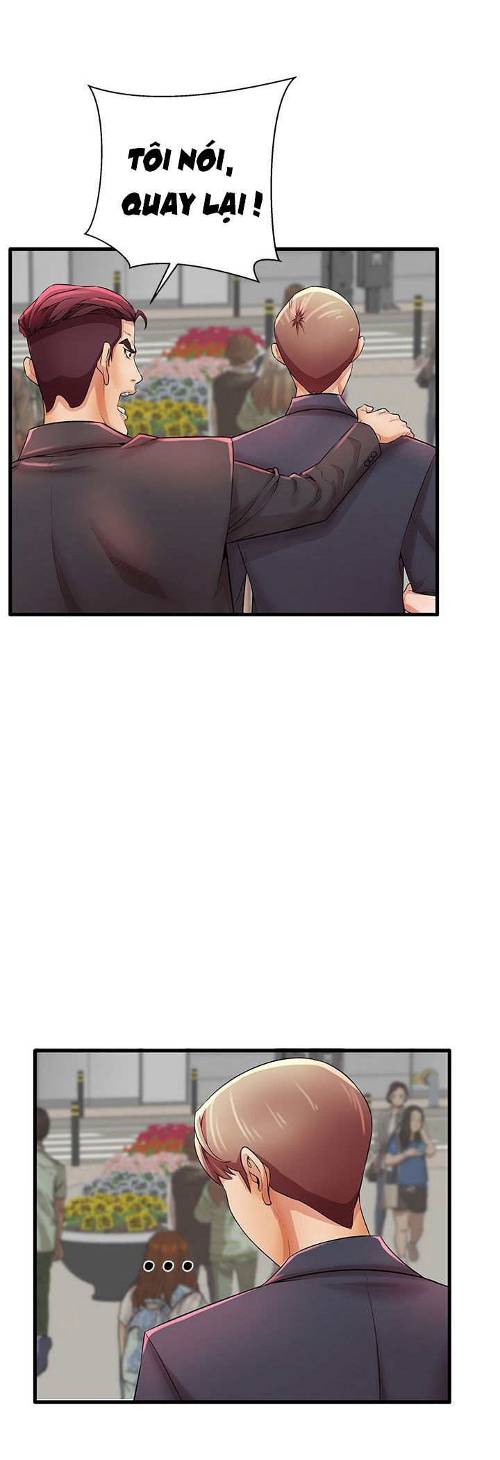 nguoi-me-xau-xa-chap-29-4 integer