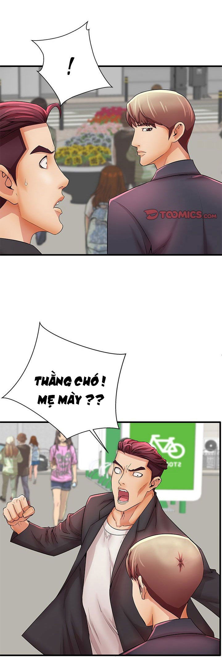 nguoi-me-xau-xa-chap-29-5 integer