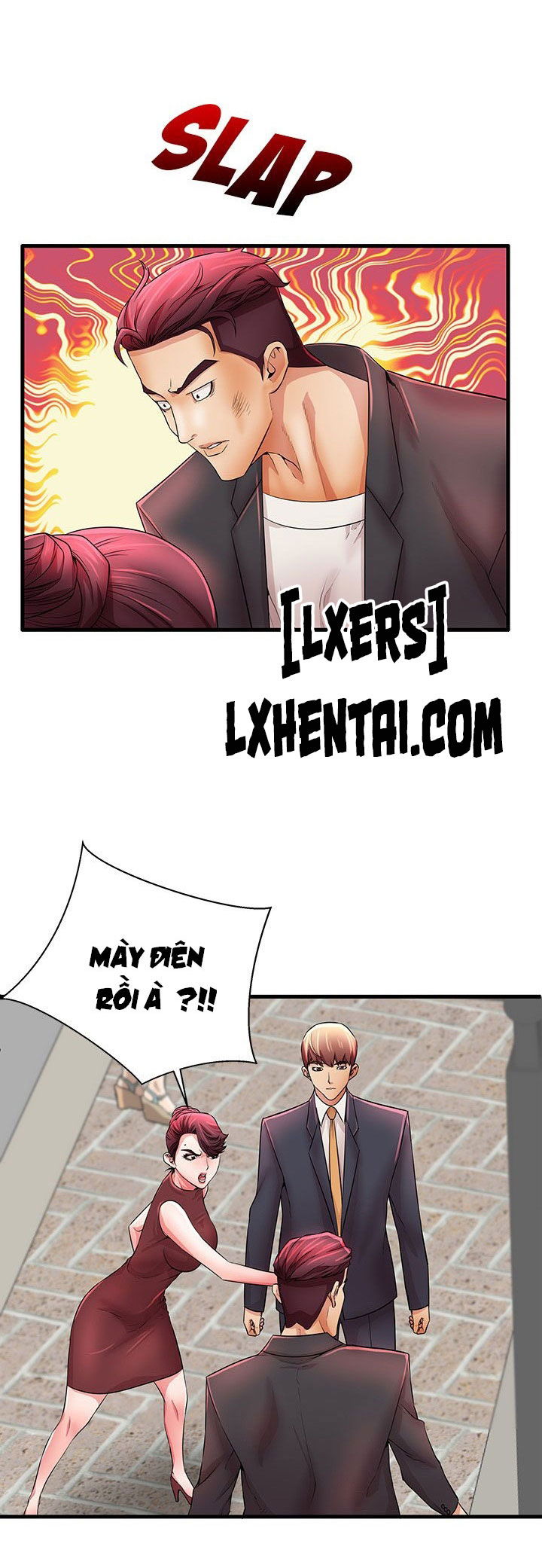 nguoi-me-xau-xa-chap-29-6 integer