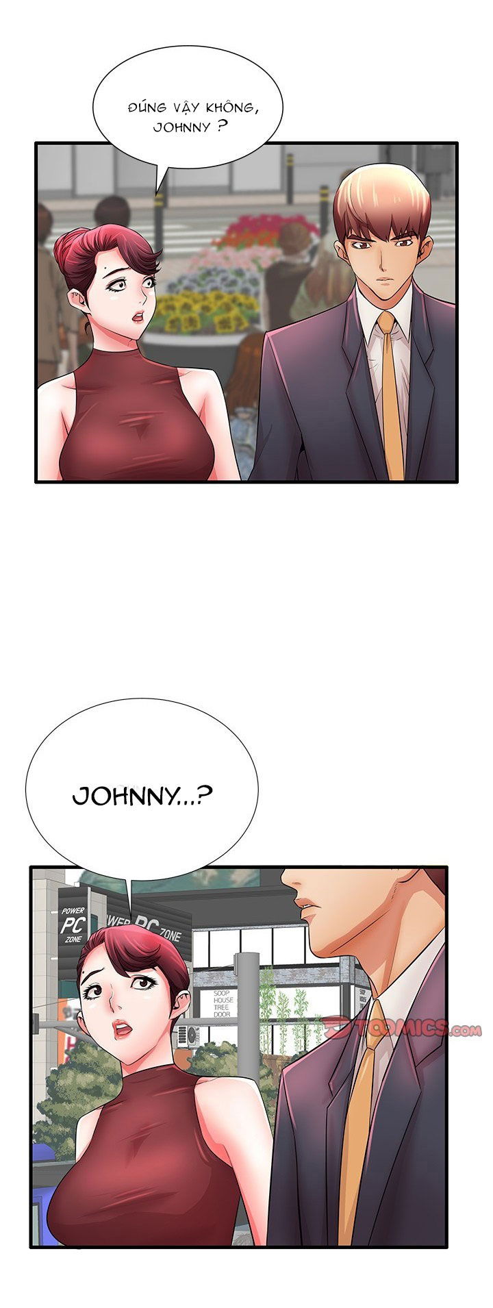 nguoi-me-xau-xa-chap-29-8 integer