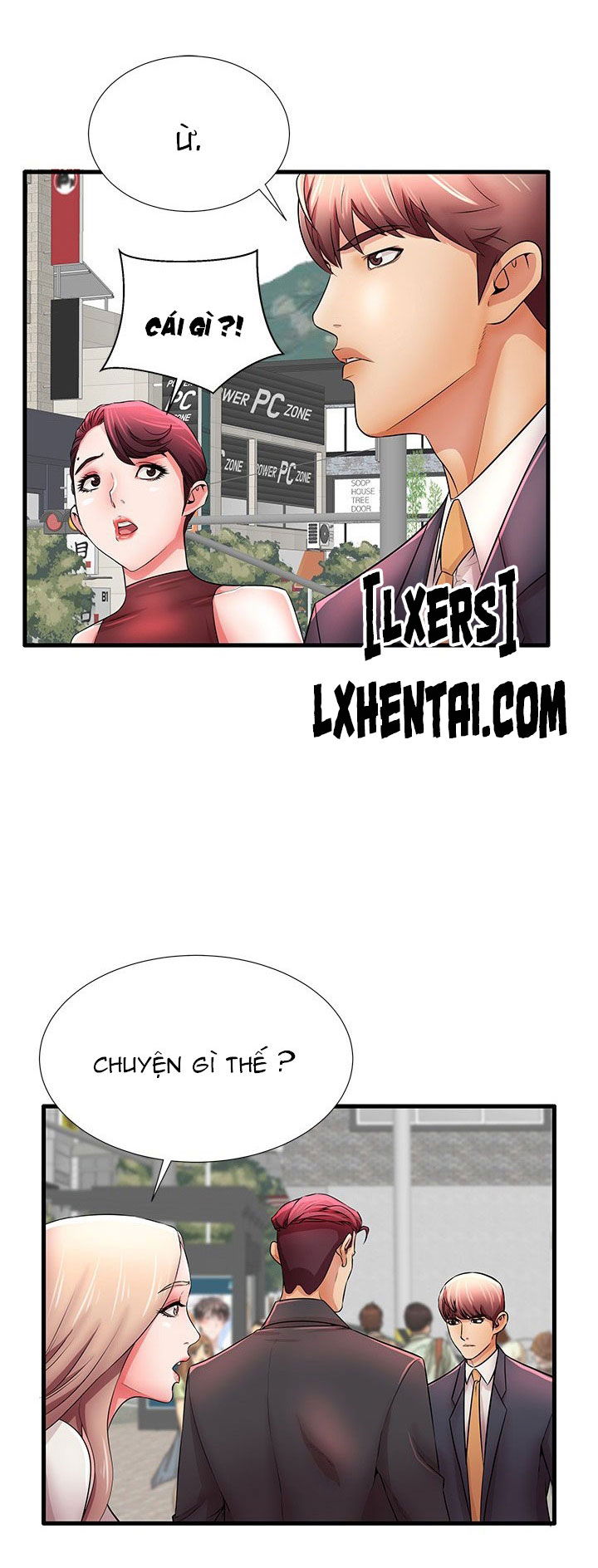 nguoi-me-xau-xa-chap-29-9 integer