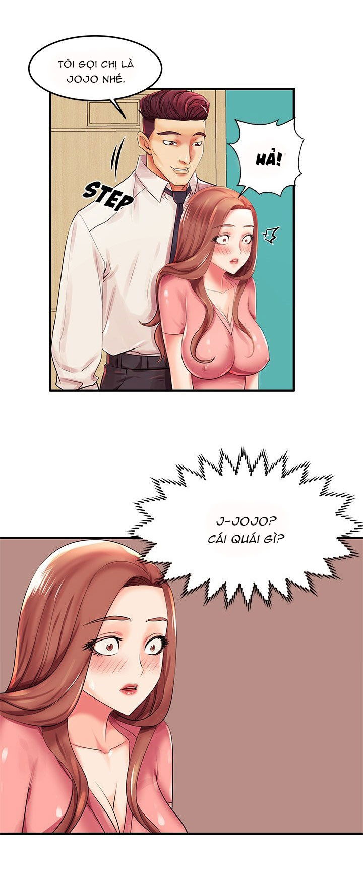 nguoi-me-xau-xa-chap-3-10 integer