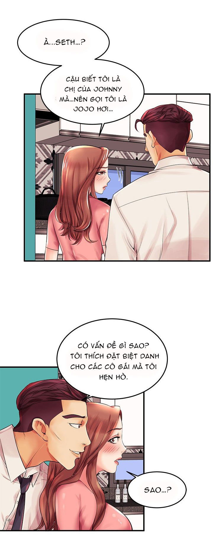 nguoi-me-xau-xa-chap-3-11 integer