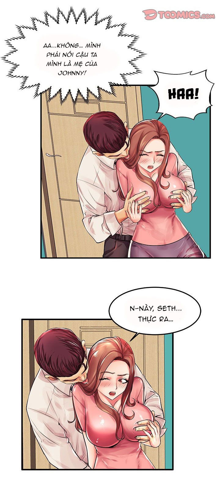 nguoi-me-xau-xa-chap-3-13 integer