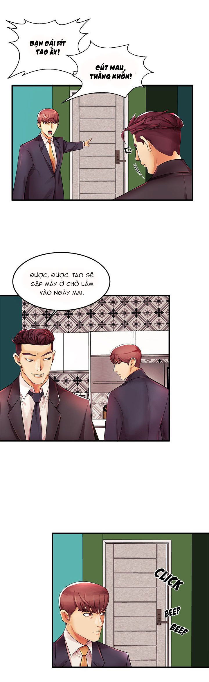 nguoi-me-xau-xa-chap-3-19 integer