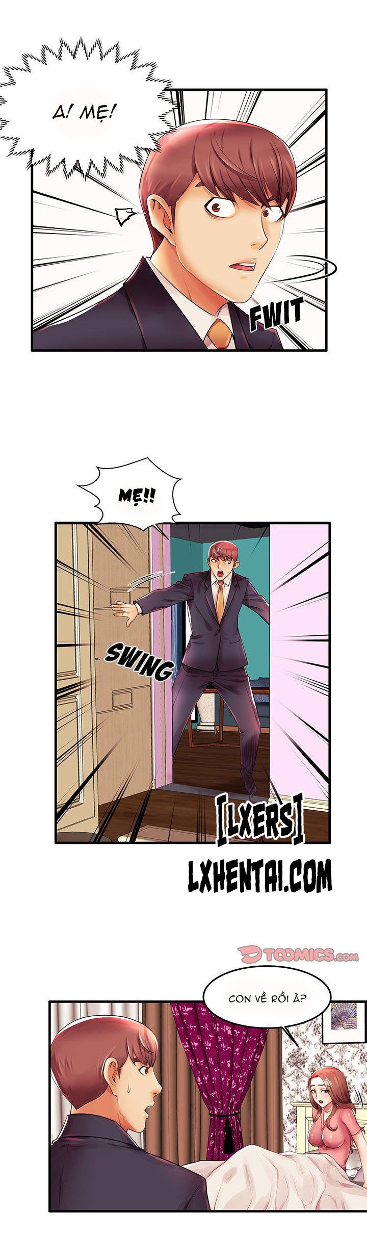 nguoi-me-xau-xa-chap-3-20 integer