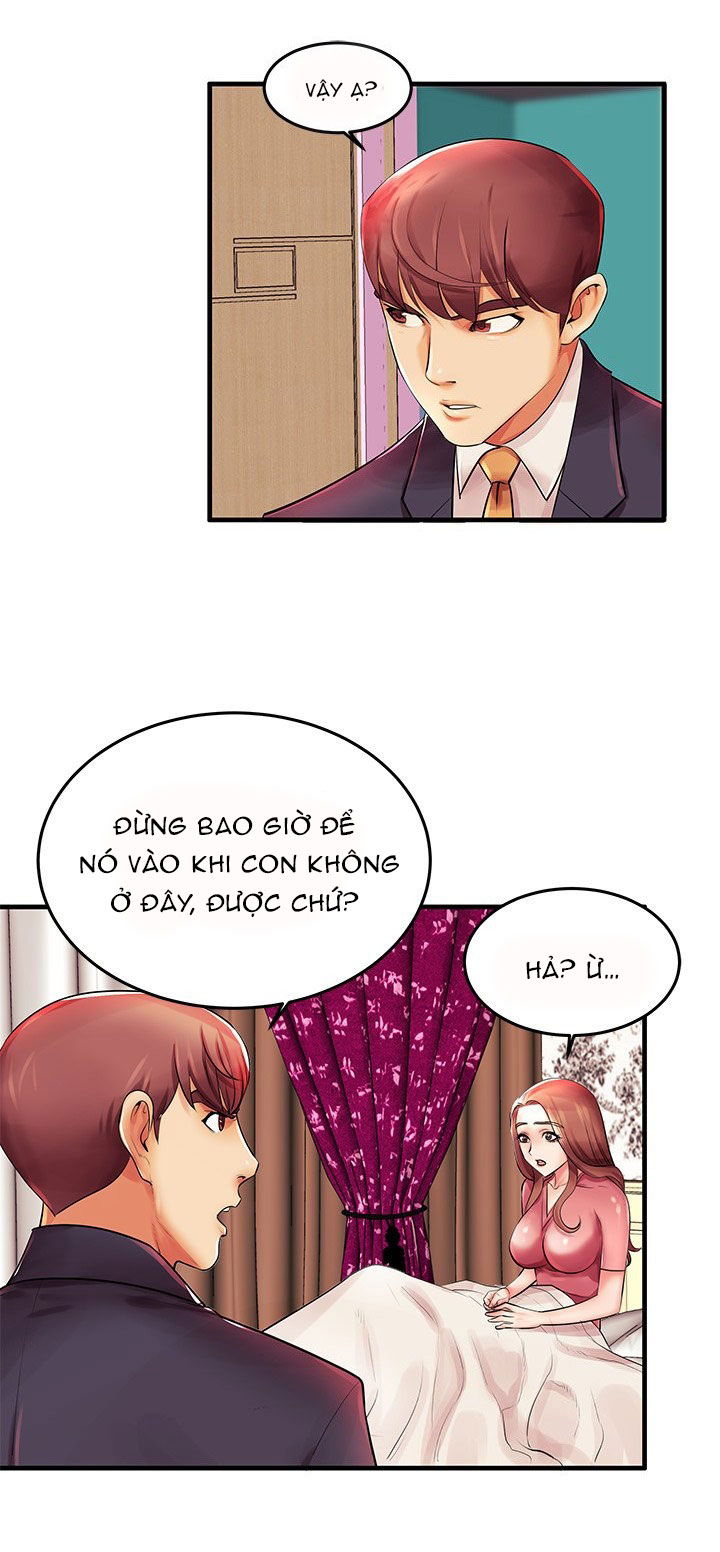 nguoi-me-xau-xa-chap-3-22 integer