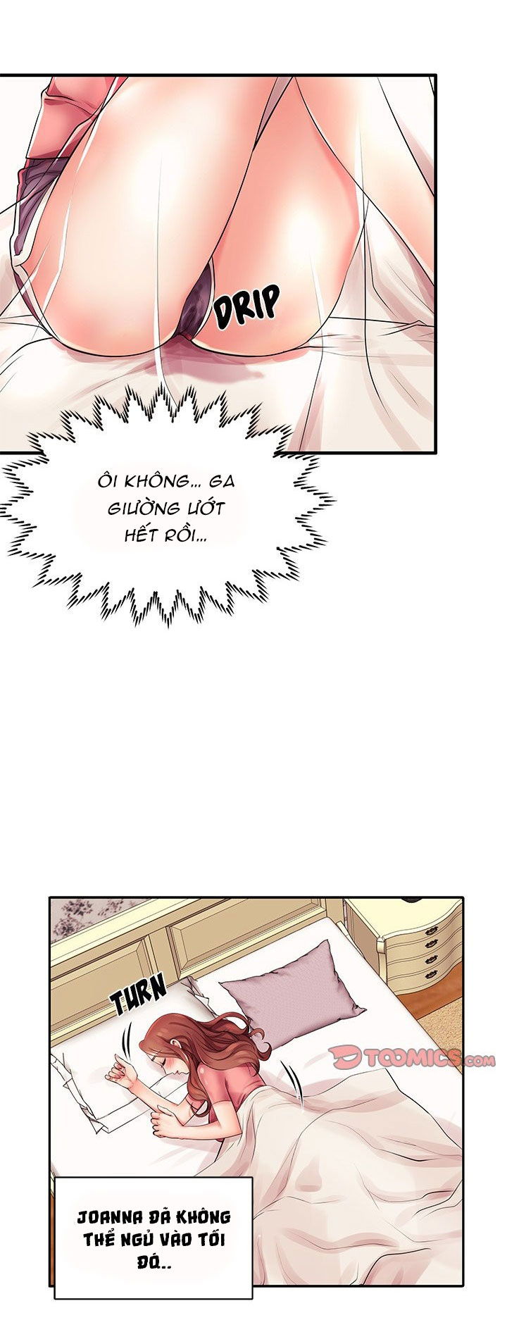 nguoi-me-xau-xa-chap-3-25 integer