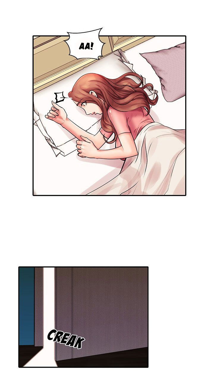 nguoi-me-xau-xa-chap-3-27 integer