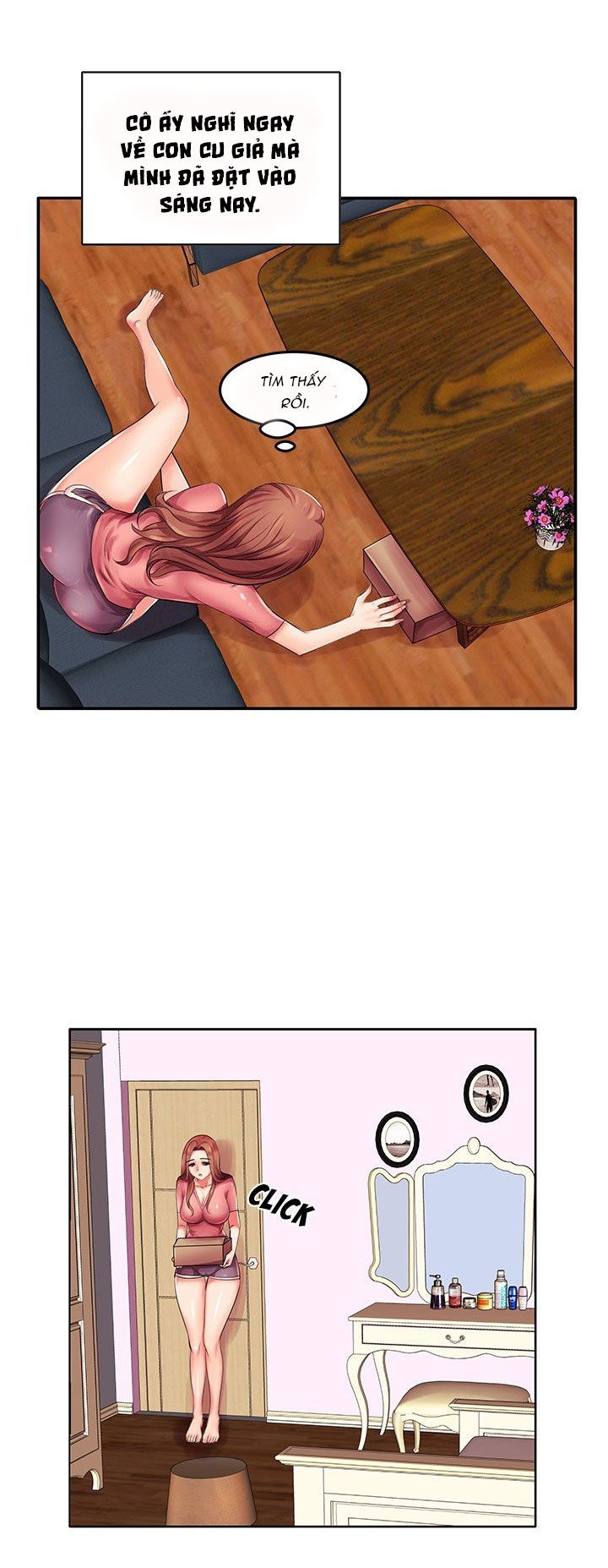 nguoi-me-xau-xa-chap-3-28 integer