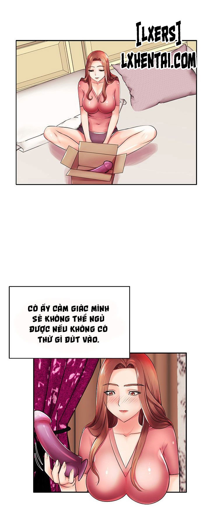 nguoi-me-xau-xa-chap-3-29 integer