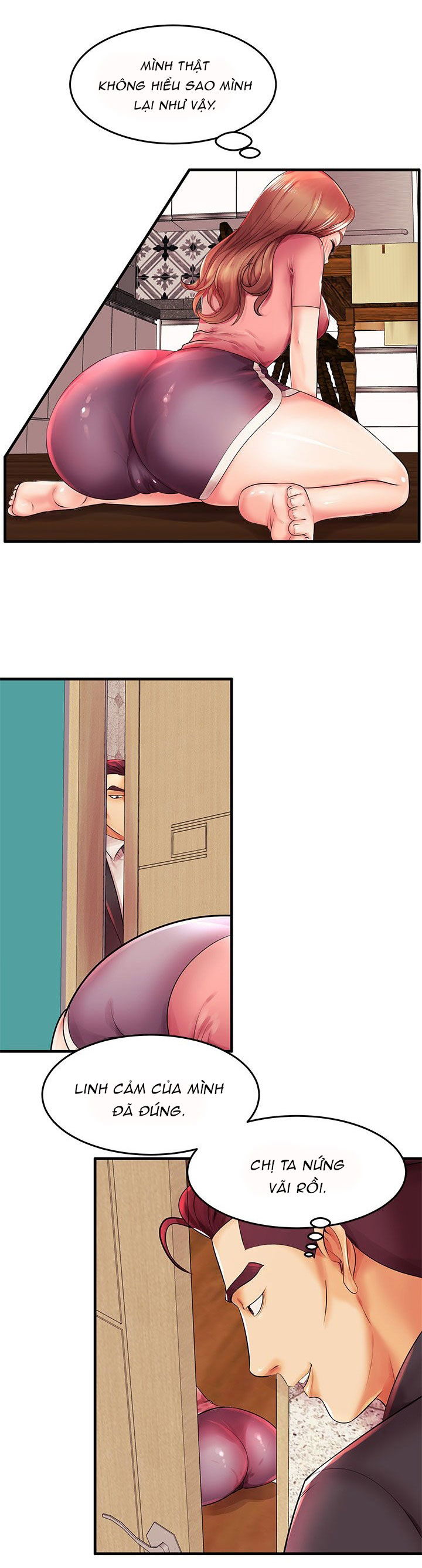 nguoi-me-xau-xa-chap-3-5 integer