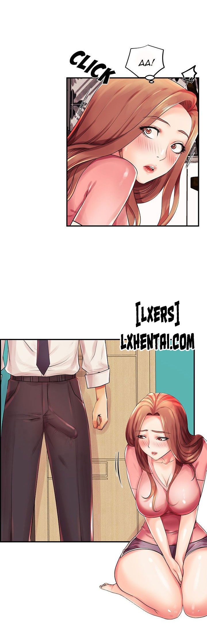 nguoi-me-xau-xa-chap-3-6 integer