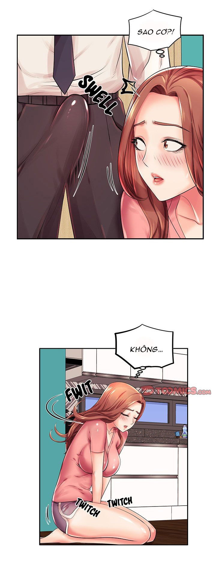 nguoi-me-xau-xa-chap-3-7 integer