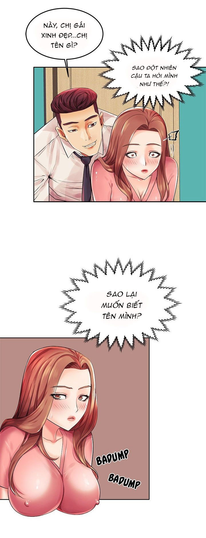 nguoi-me-xau-xa-chap-3-8 integer