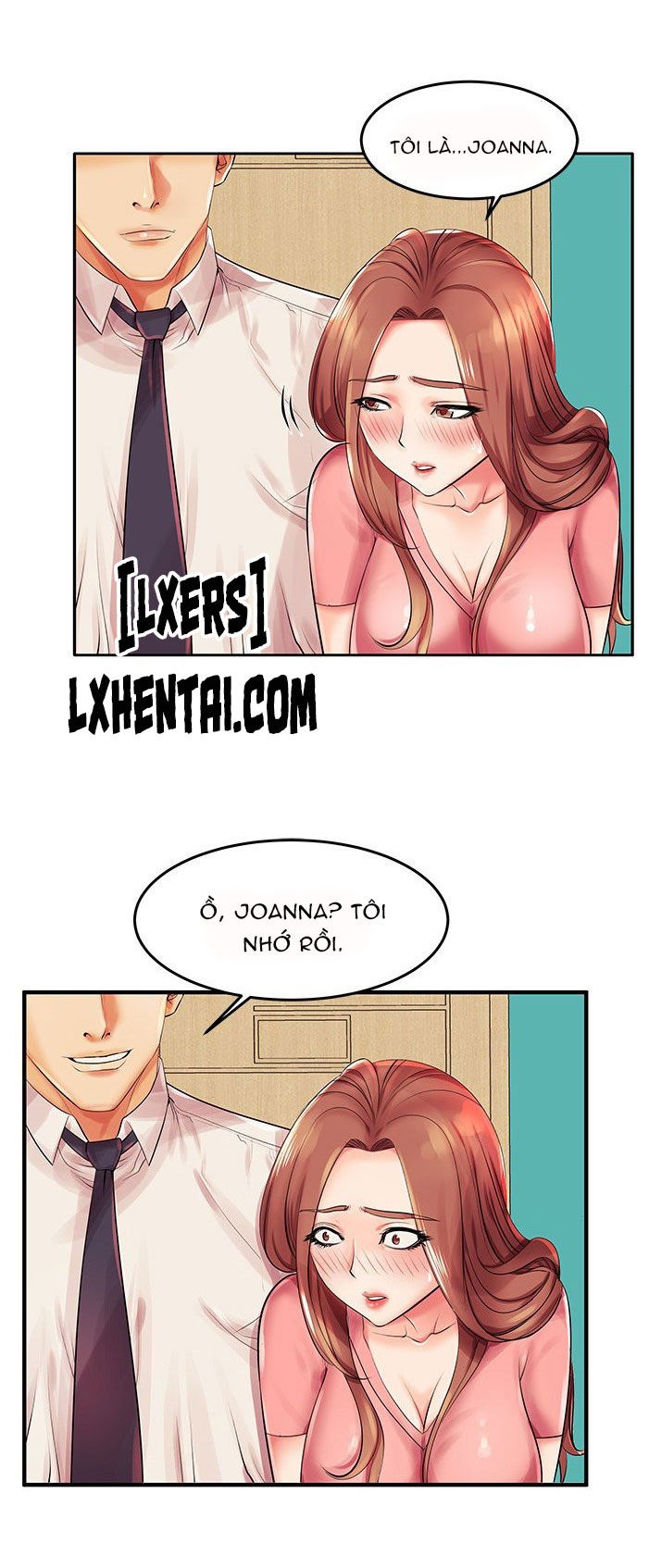 nguoi-me-xau-xa-chap-3-9 integer