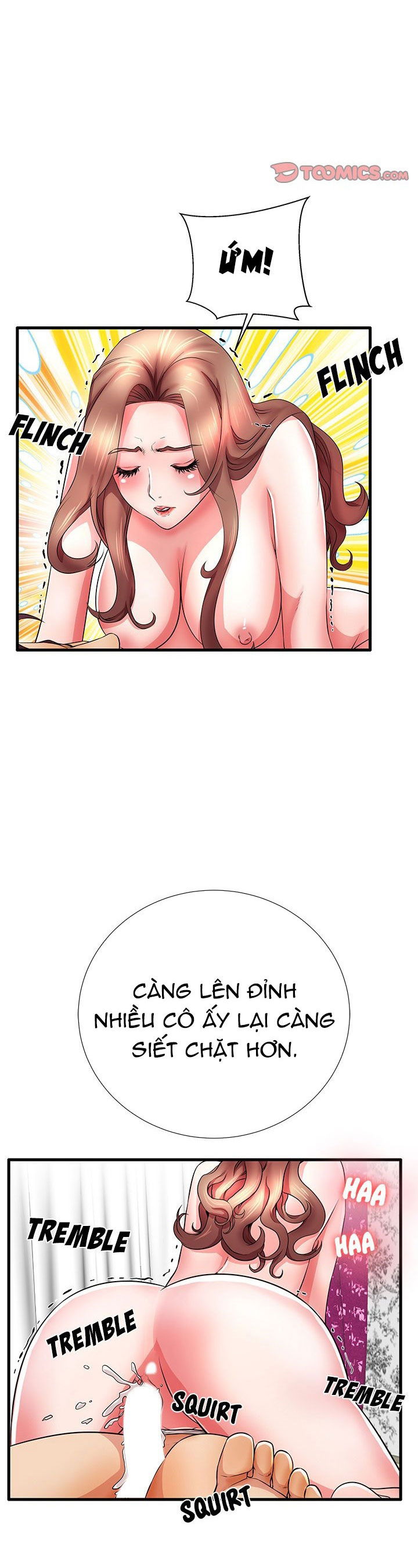 nguoi-me-xau-xa-chap-30-11 integer