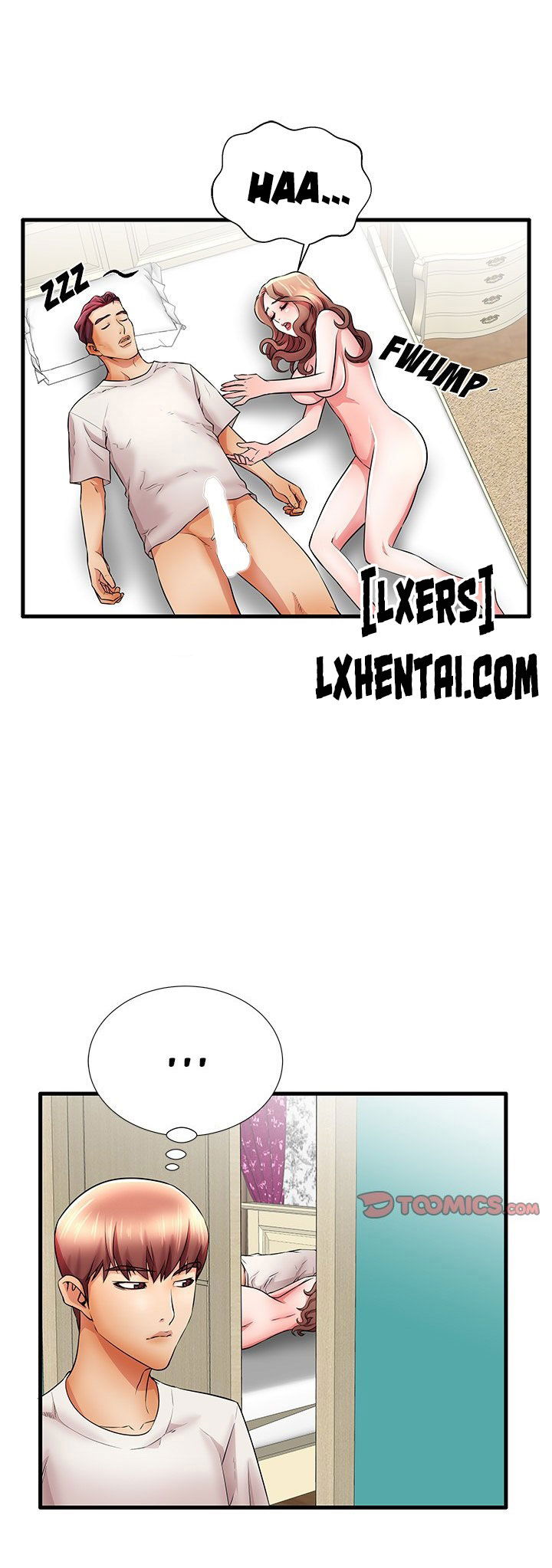 nguoi-me-xau-xa-chap-30-12 integer